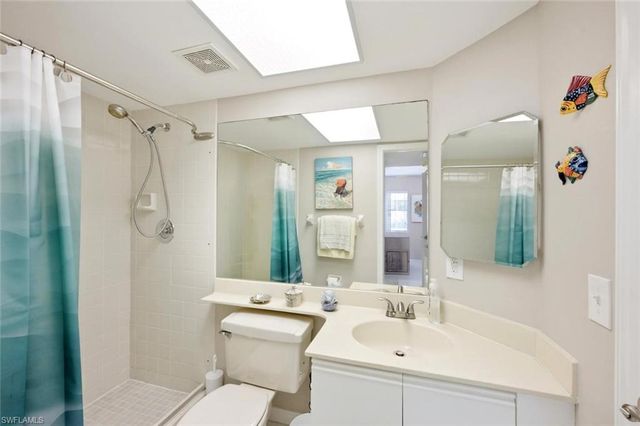 4987 Pepper CIR 107, Naples, FL 34113