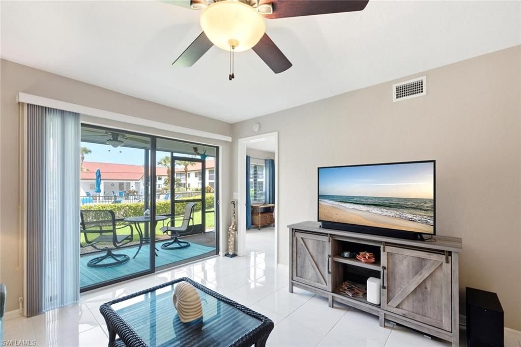 4987 Pepper CIR 107, NAPLES, FL 34113 — photo 4