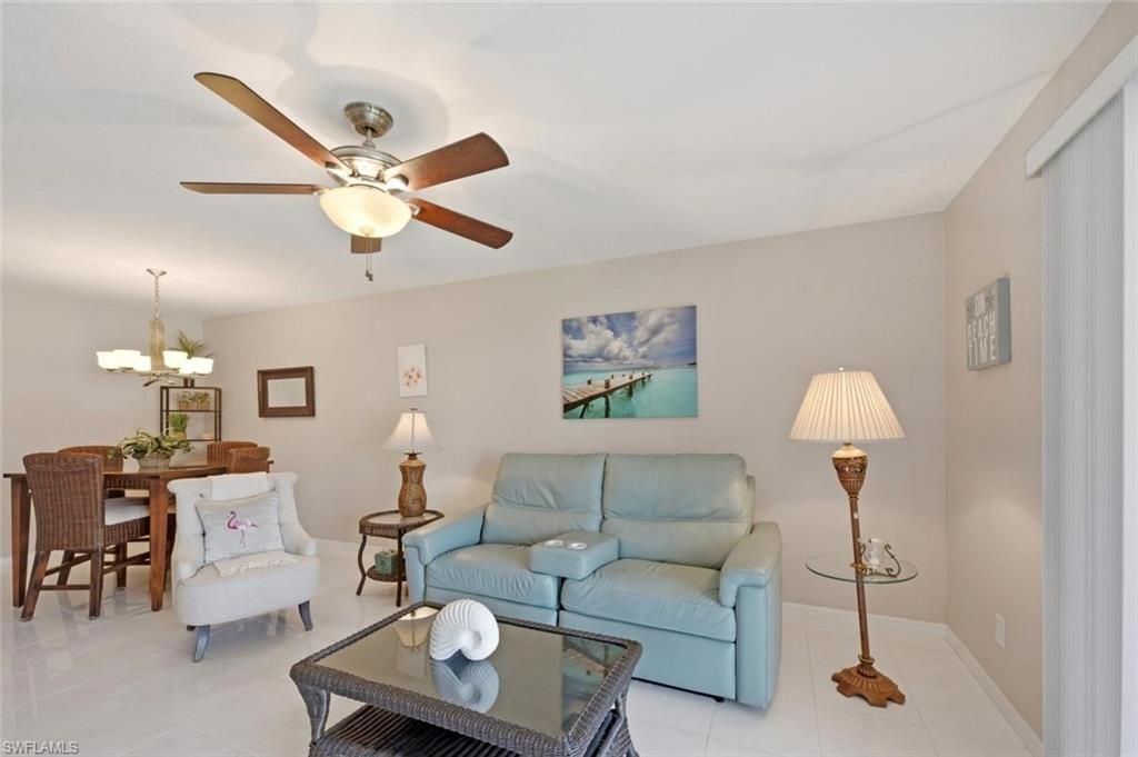 4987 Pepper CIR 107, NAPLES, FL 34113 — photo 5