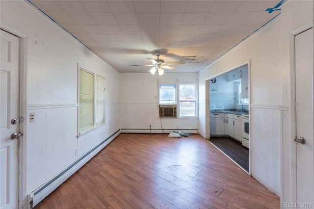 37433 Beechwood Street, Westland, MI 48185