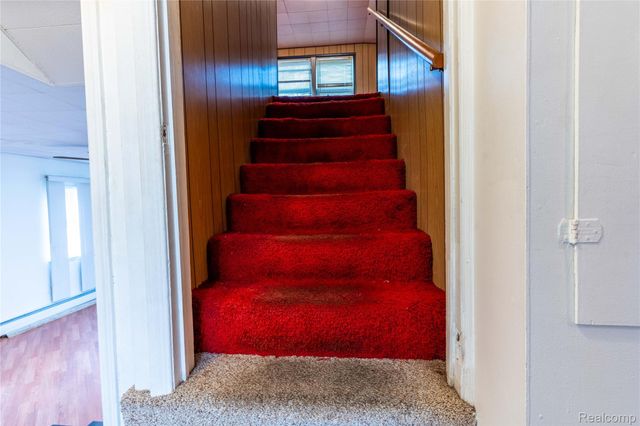 37433 Beechwood Street, Westland, MI 48185