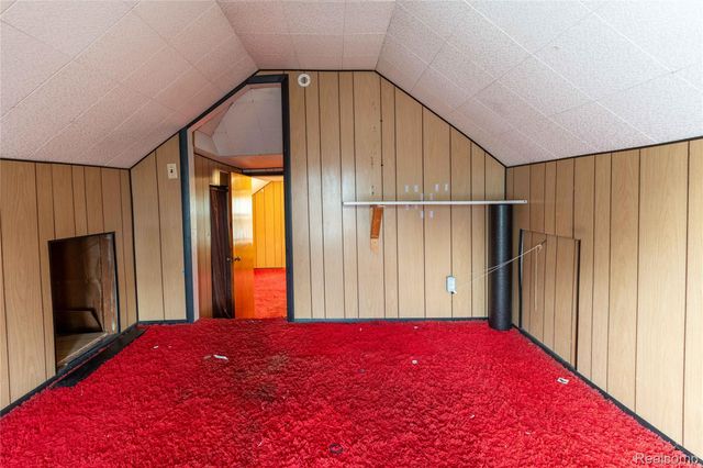 37433 Beechwood Street, Westland, MI 48185