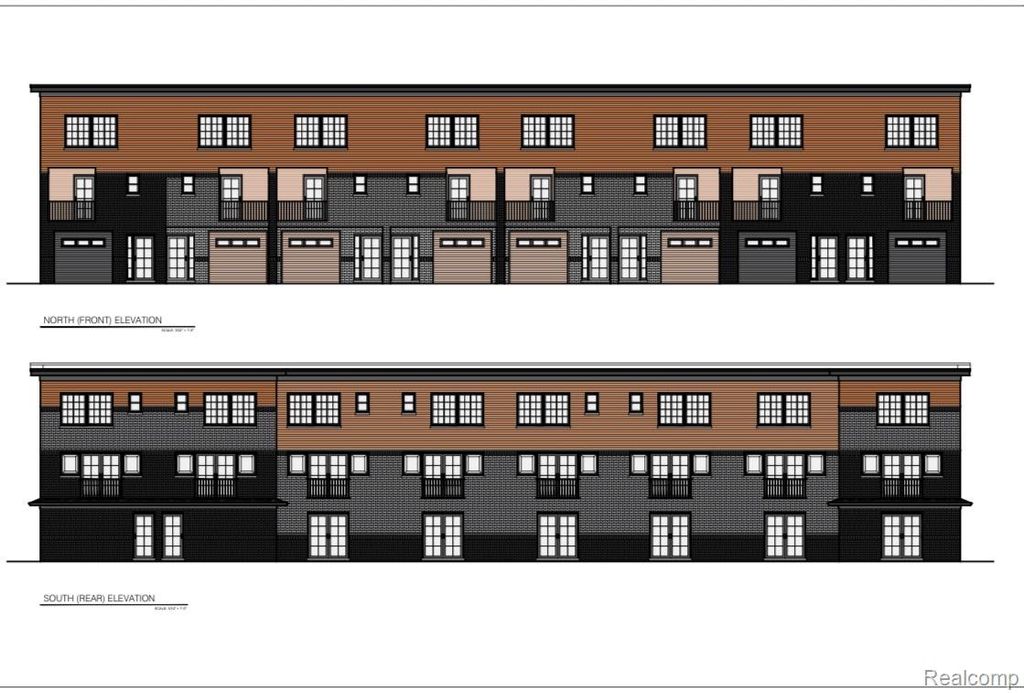 37433 Beechwood Street, Westland, MI 48185