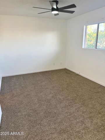 2367 W HAZELWOOD Street 64, Phoenix, AZ 85015