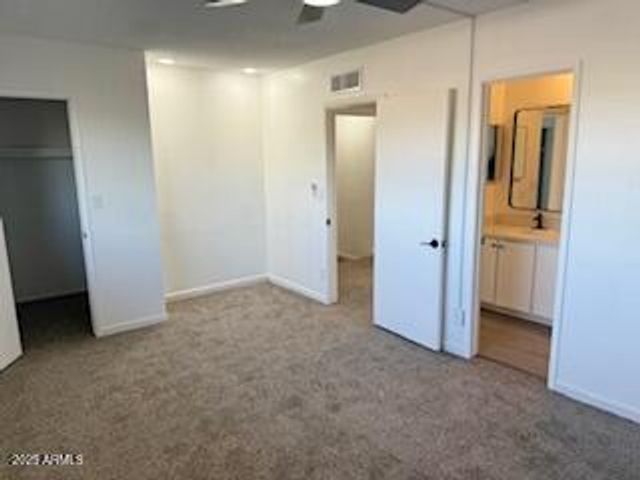 2367 W HAZELWOOD Street 64, Phoenix, AZ 85015