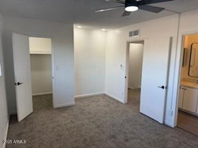 2367 W HAZELWOOD Street 64, Phoenix, AZ 85015