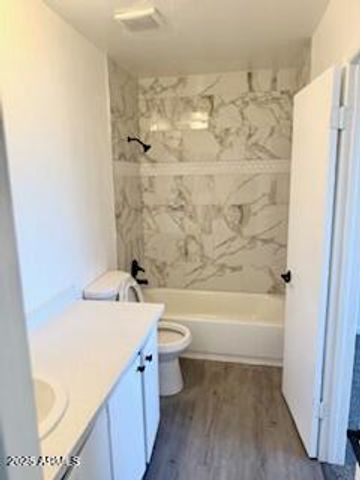 2367 W HAZELWOOD Street 64, Phoenix, AZ 85015