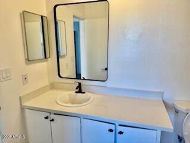 2367 W HAZELWOOD Street 64, Phoenix, AZ 85015