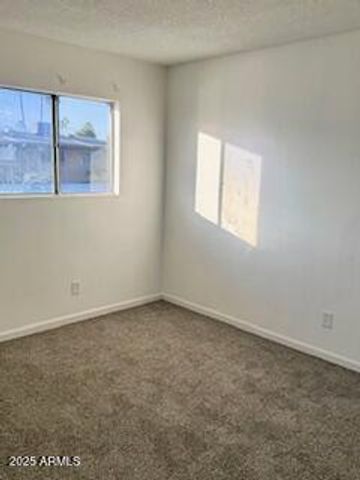 2367 W HAZELWOOD Street 64, Phoenix, AZ 85015