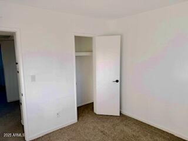 2367 W HAZELWOOD Street 64, Phoenix, AZ 85015