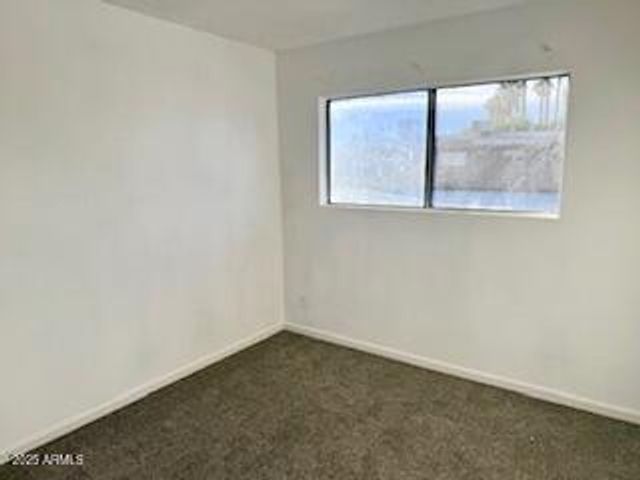 2367 W HAZELWOOD Street 64, Phoenix, AZ 85015