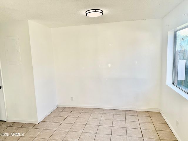 2367 W HAZELWOOD Street 64, Phoenix, AZ 85015