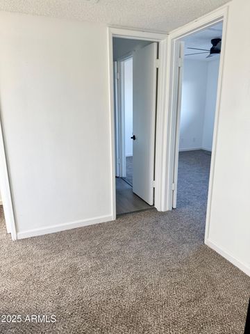 2367 W HAZELWOOD Street 64, Phoenix, AZ 85015