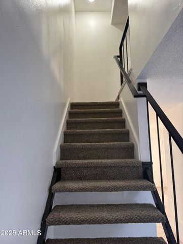 2367 W HAZELWOOD Street 64, Phoenix, AZ 85015