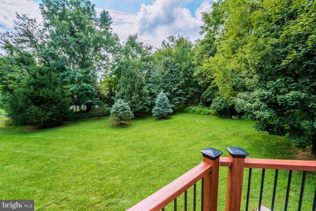 17301 ROUNDMONT PL, Round Hill, VA 20141