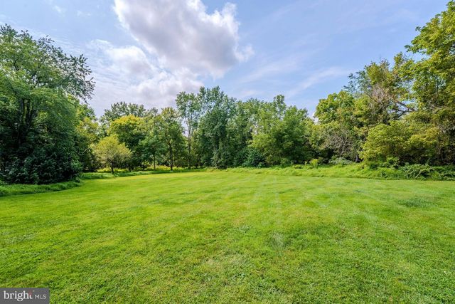17301 ROUNDMONT PL, Round Hill, VA 20141