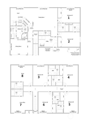 3745 S 150th Street, Tukwila, WA 98188