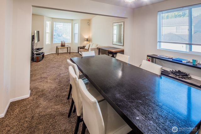 3745 S 150th Street, Tukwila, WA 98188