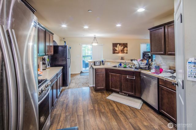 3745 S 150th Street, Tukwila, WA 98188