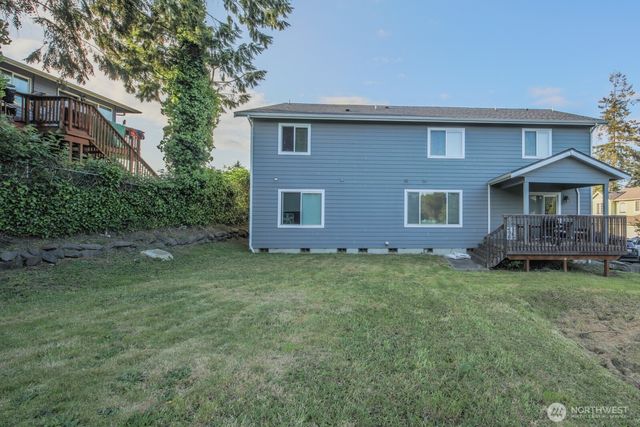 3745 S 150th Street, Tukwila, WA 98188