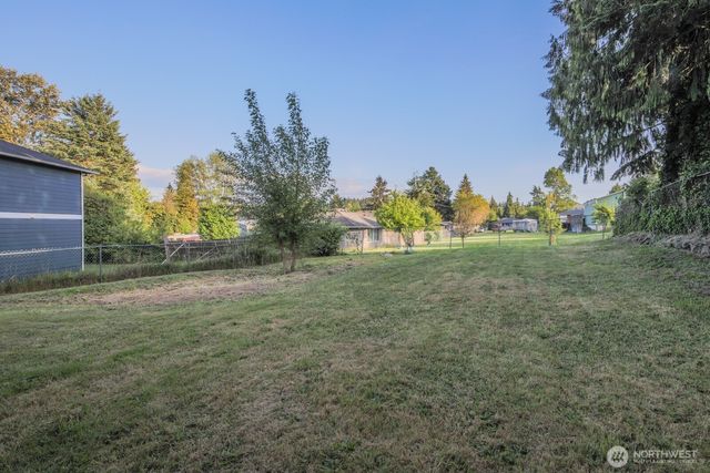 3745 S 150th Street, Tukwila, WA 98188