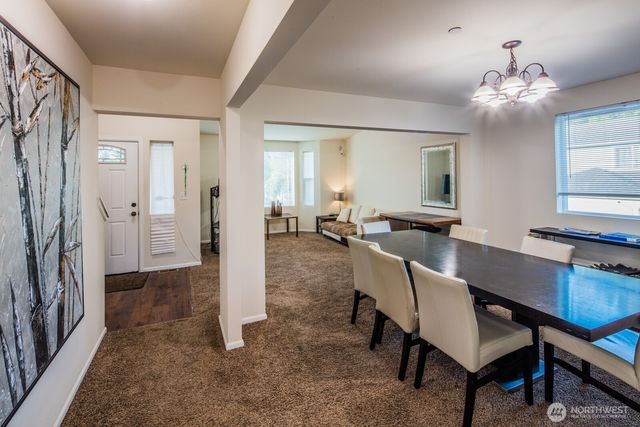 3745 S 150th Street, Tukwila, WA 98188