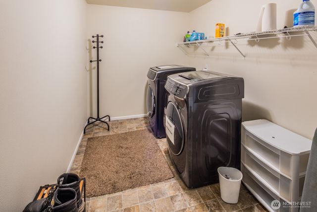 3745 S 150th Street, Tukwila, WA 98188