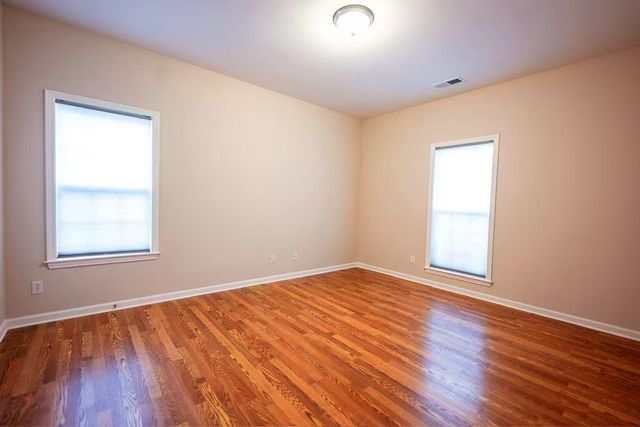 9374 LAUREL HILL DR, Lakeland, TN 38002