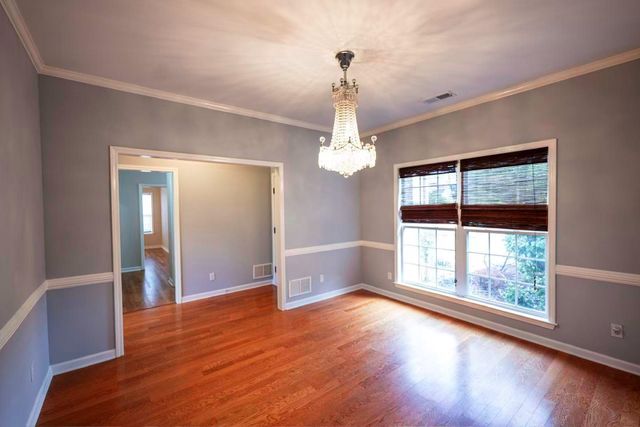 9374 LAUREL HILL DR, Lakeland, TN 38002