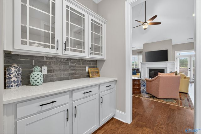 8021 SW Tupelo Gum Trace, Huntsville, AL 35802