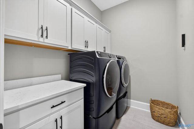 8021 SW Tupelo Gum Trace, Huntsville, AL 35802