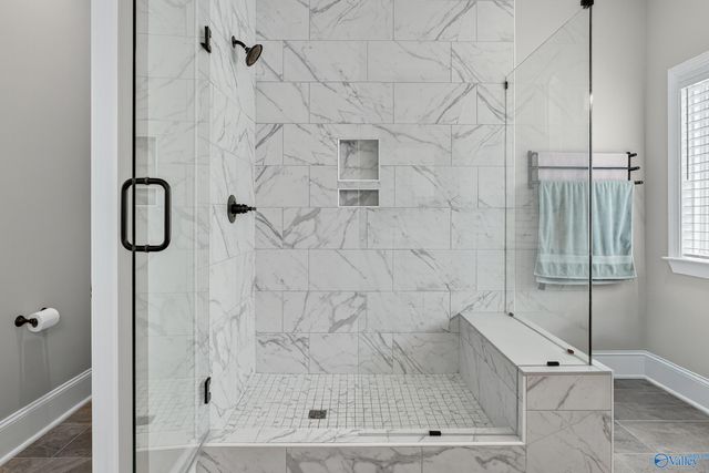 8021 SW Tupelo Gum Trace, Huntsville, AL 35802