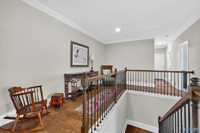 8021 SW Tupelo Gum Trace, Huntsville, AL 35802