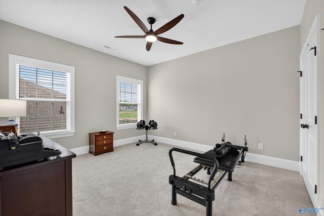 8021 SW Tupelo Gum Trace, Huntsville, AL 35802