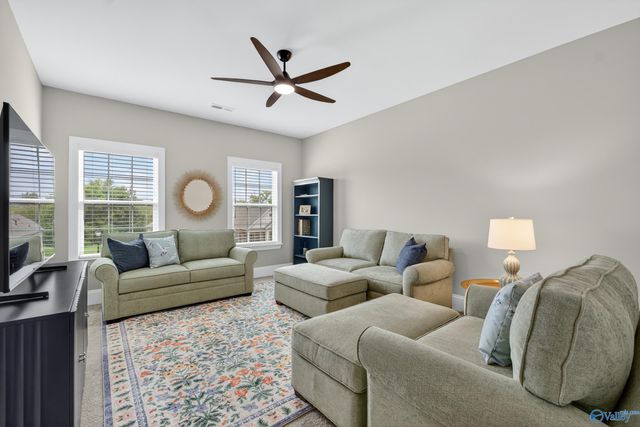 8021 SW Tupelo Gum Trace, Huntsville, AL 35802