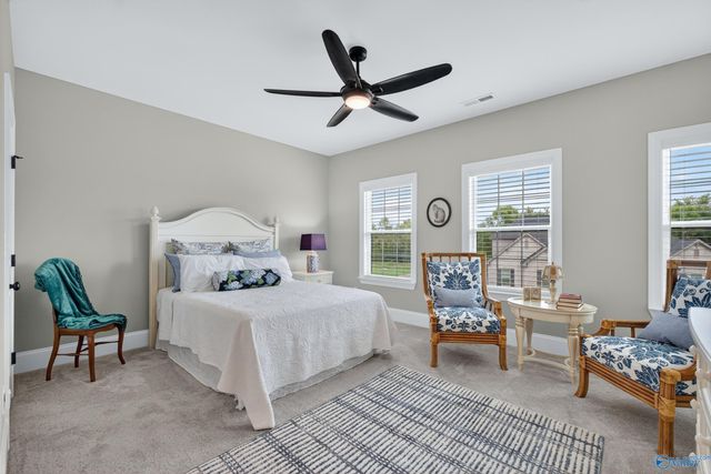 8021 SW Tupelo Gum Trace, Huntsville, AL 35802