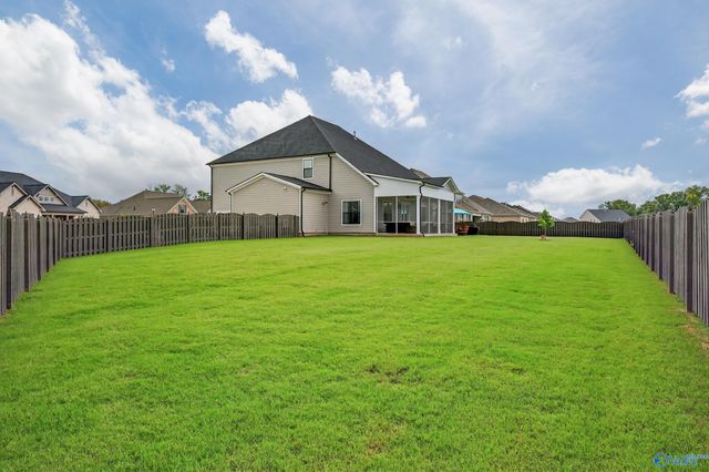 8021 SW Tupelo Gum Trace, Huntsville, AL 35802