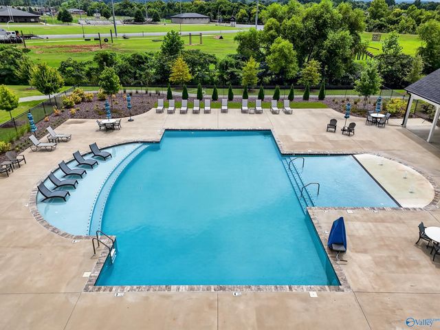 8021 SW Tupelo Gum Trace, Huntsville, AL 35802