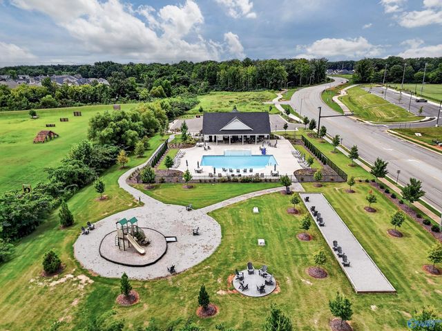 8021 SW Tupelo Gum Trace, Huntsville, AL 35802