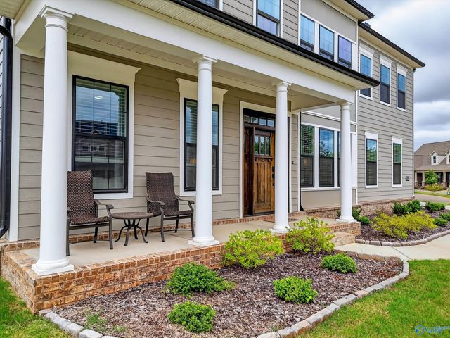 8021 SW Tupelo Gum Trace, Huntsville, AL 35802