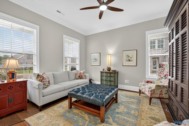 8021 SW Tupelo Gum Trace, Huntsville, AL 35802