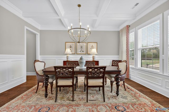 8021 SW Tupelo Gum Trace, Huntsville, AL 35802