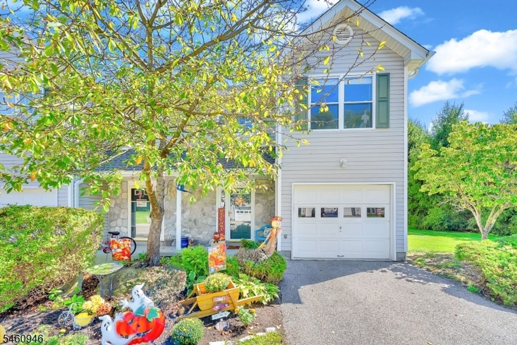 17 Beechmont Ter, Hardyston Twp., NJ 07419 — photo 2