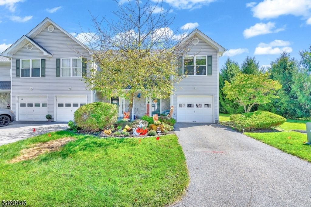 17 Beechmont Ter, Hardyston Twp., NJ 07419 — photo 3