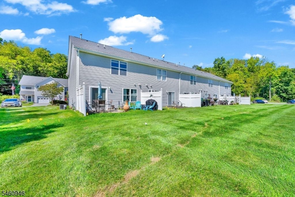 17 Beechmont Ter, Hardyston Twp., NJ 07419 — photo 5