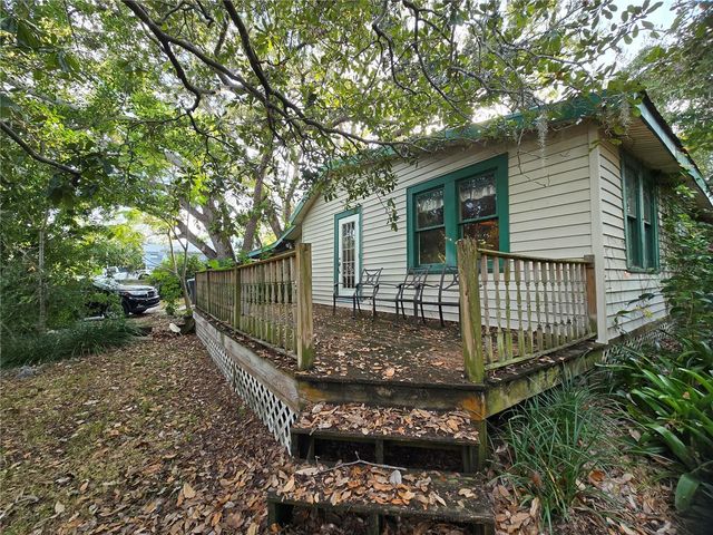 216 50TH STREET COURT NW, Bradenton, FL 34209