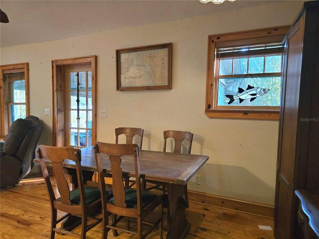 216 50TH STREET COURT NW, Bradenton, FL 34209