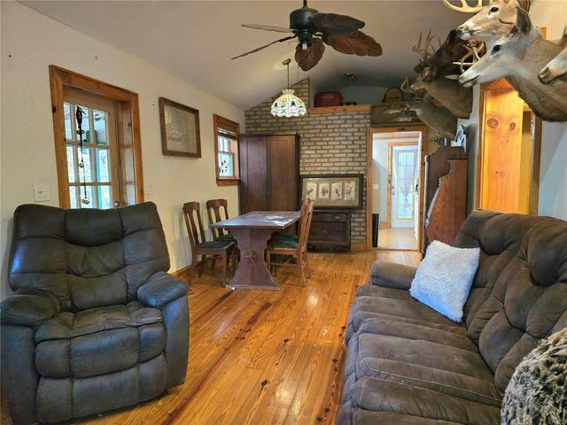 216 50TH STREET COURT NW, Bradenton, FL 34209