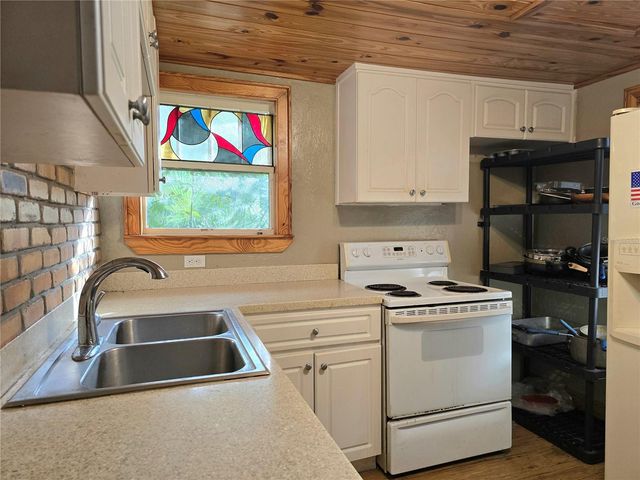 216 50TH STREET COURT NW, Bradenton, FL 34209