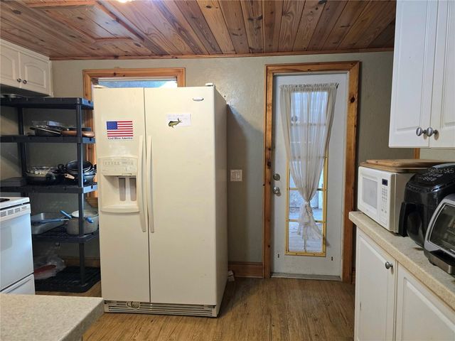 216 50TH STREET COURT NW, Bradenton, FL 34209